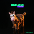 07-Bullseyes-Animables-01.png Bullseye - Animables | Fan Art