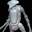 heavyops15.png НЕКРОНАУТЫ: ПОДРАЗДЕЛЕНИЕ ТЯЖЕЛЫХ ОПЕРАЦИЙ ЭЙДОЛОНА