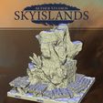 resize-21.jpg Sky Islands: Crystal Peak Mine