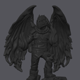 Captura-de-pantalla-2026-02-22-174325.png Winged wizard champion