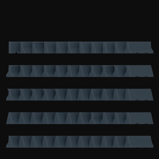 Barriers_S2_Ready.png Бетонные барьеры