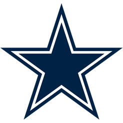 dallas-cowboys-logo-transparent.png Dallas Cowboys Logo