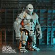 kong_Cults_1X1_9.jpg Mecha King Kong