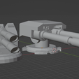 Screenshot_1.png Razorback turrets