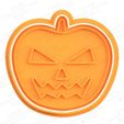 9.jpg Halloween elements cookie cutter set of 9