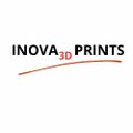 INOVA3DPRINTS