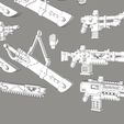 8.jpg Far Future Fascist Weapons Kit V2