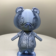 5e951ce912162d5936389c83eb483025.png Free STL file Animal Crossing Tom Nook・Design to download and 3D print