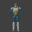 Screenshot-2026-05-06-233649.png FLAXAN MARK + REANIMEN  VERSION (INVINCIBLE) 3D KIT FOR 1 12 MAFEX DAREDEVIL