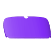 screen.STL Fichier STL gratuit Poppy Torso・Plan à télécharger et à imprimer en 3D