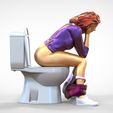 Toi01.6.jpg Woman on the toilet thinking