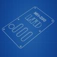 ViewCapture20250923_100414.jpg Placa traseira LTD MH-200