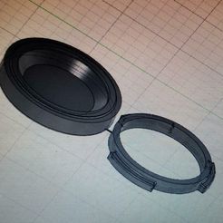 WhatsApp-Image-2022-10-17-at-19.00.51.jpeg Fichier STL AMAROK SOCKET BOARD ACCESSORY・Modèle pour impression 3D à télécharger