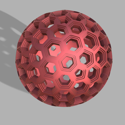 3-v4.png hexagonal ball