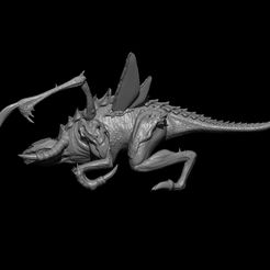 1.jpg Starcraft zerling