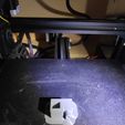 IMG_20230307_184536.jpg Automatic doorkeeper for henhouse hatches - 100% 3D Printing