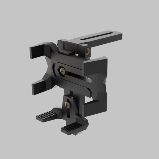 горго.уавывуаpg.jpg Suporte universal para um smartphone.