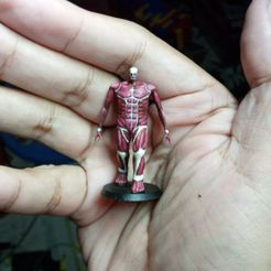 20231124_190317_mfnr.jpg Colossal_Titan_miniature