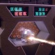 BX0iW.jpg DS9 Ops replicator Life Size