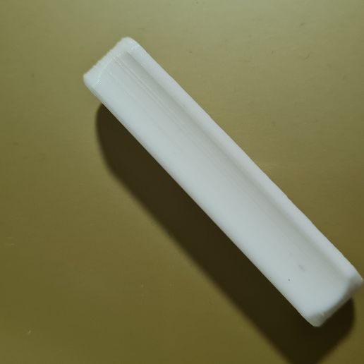 EXTRUSOR-LATERAL.jpg TOOTHPASTE EXTRUDER