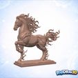 jpg_frame_04.jpg Majestic Undead Horse Stone Carving – RDW3D-XF5F7