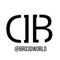 Bro3Dworld