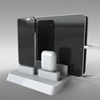 Untitled-62.jpg EXCLUSIVE iPHONE Docking Station Pro