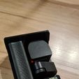 20210206_183025.jpg BOSCH Zamo Case