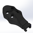 f95abef6-b84e-475d-864e-7b39f462f5ab.png ImpulseRC Apex Arm Bumper