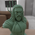HighQuality4.png 3D Aqua Man Figure Gifts for Him with 3D Stl Files & Aqua Man Trident, Figure Body, 3D Printing, Jason Momoa, 3D Figure Print, Action Figure