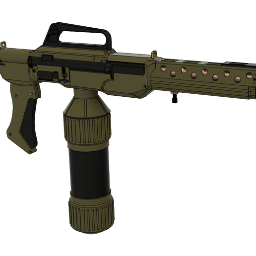 M240-v619.png M240 Verbrennungsanlage