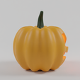 Pumpkin-7.png Pumpkin