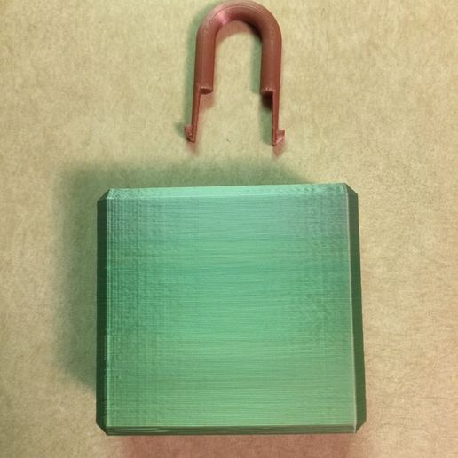 7fb4c38dc8a6fcd6476410cc8c031831_display_large.JPG Lock for Lockpick Puzzles