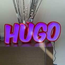 Hugo.jpg NAMELED HUGO