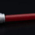 sabre3.png SPADA LASER LEGO GIGANTE (30 CM/12 POLLICI)