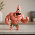 ChatGPT-Image-Aug-20,-2025,-03_39_07-PM.png Angry Muscle Patrick Star – Strong & Funny Character