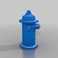 9d34c66a1e7f6870a85d37920949095f.png Low Poly Fire Hydrant