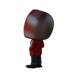 model-3.png Funko Pop Miguel Coco