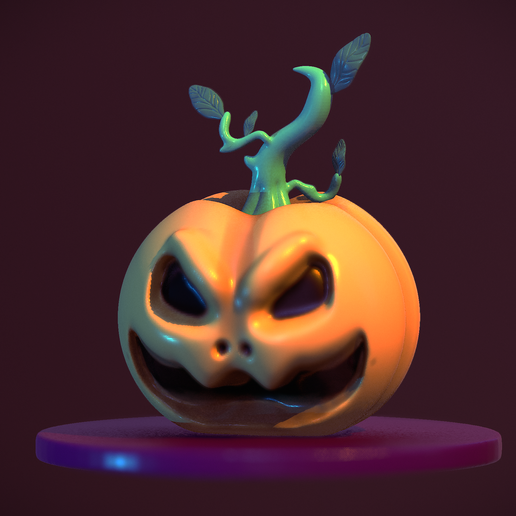 IMG_0083.png Pumpkin