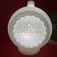 IMG_20231020_194215649.jpg Batman CHRISTMAS ORNAMENT LIGHT