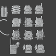 backpacks.png Feudal Space guards PRESUPPORTED