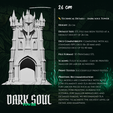tower-scale-info.png Dark Soul Tower – Fantasy Dice Tower STL for Tabletop and D&D (Pre-Supported)
