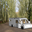 Capture-d’écran-2024-06-04-231531.png Camper Van Toy - fully fonctional !