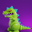 2.png DINOSAUR REP TAR