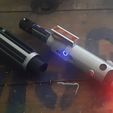 20230526_104147.jpg Anakin Skywalker EP3 Lightsaber Xenopixel compatible