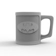 untitled.61.jpg Batman mug