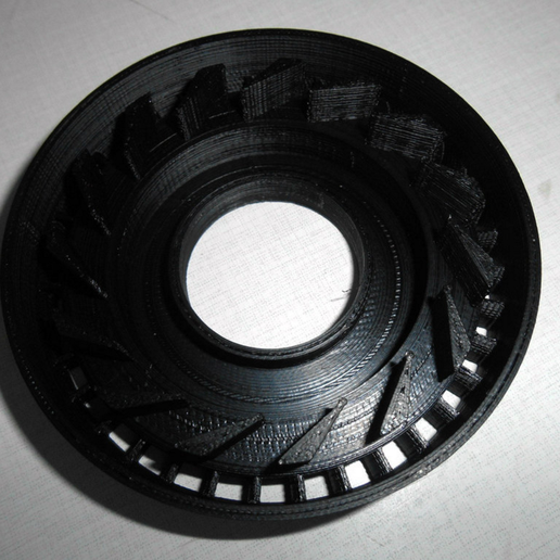 Capture_d__cran_2015-11-02___10.03.47.png turbocharger with electric motor