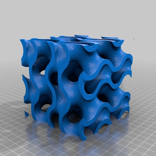 2ece90022c079c7e2a280e78e8460fae.png Gyroid