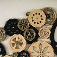 IMG_20220516_194433.jpg Decorative gears