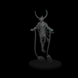 suf1.png Star God: The Sufferer